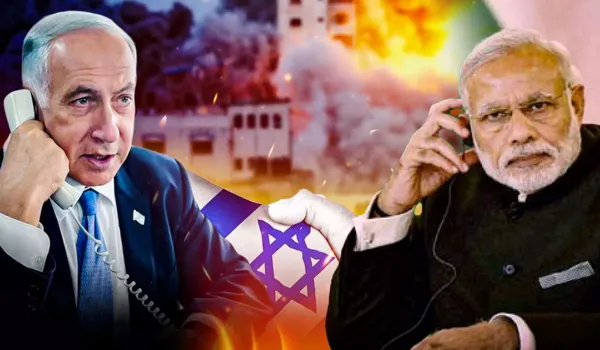 आतंकवाद के खिलाफ और दृढ़ होकर लडने का लिया संकल्प