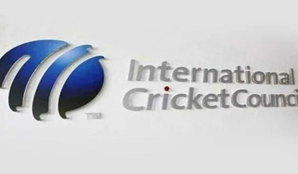 बांग्लादेश को भारत में ही खेलने होंगे वर्ल्ड कप मुकाबले