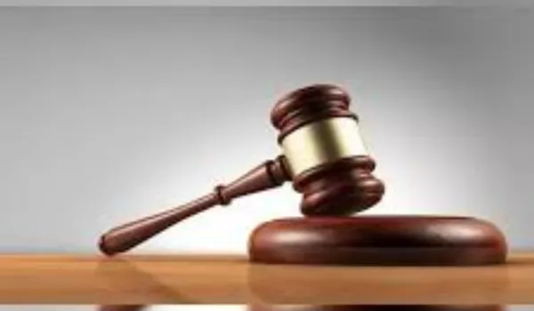 हाई कोर्ट ने RPSC सचिव को किया तलब