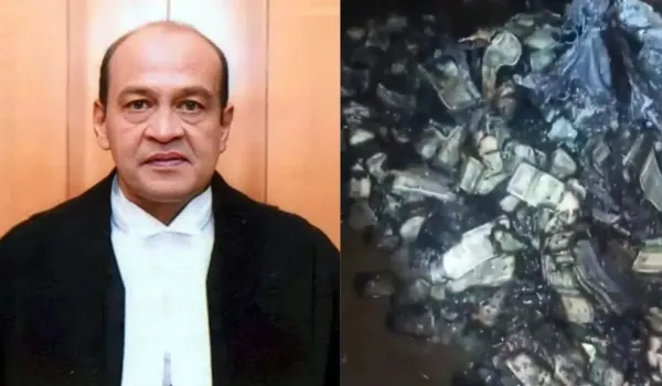 स्पीकर के जांच समिति गठित करने के संबंध में रोक नहीं: SC