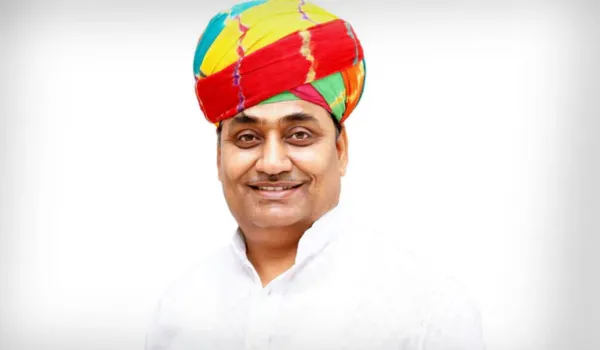 केंद्र के फैसले के खिलाफ 45 दिन तक सडकों पर उतरेंगे कार्यकर्ता