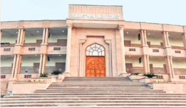 पैरोल अमीरों का विशेषाधिकार नहीं, बॉन्ड की शर्तों का रखें ध्यान