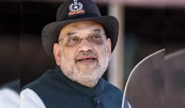 शक्ति, शान और पुलिस के शौर्य का मंच बनेगा जयपुर