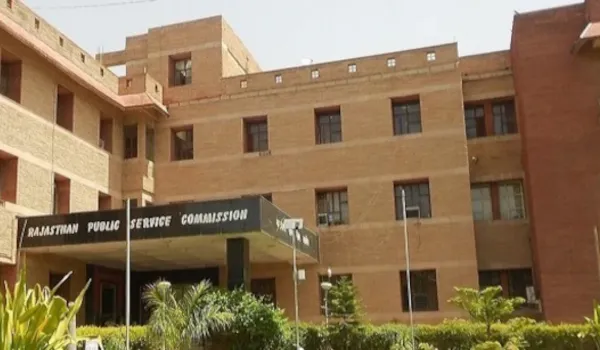 नया पाठ्यक्रम व परीक्षा योजना जारी