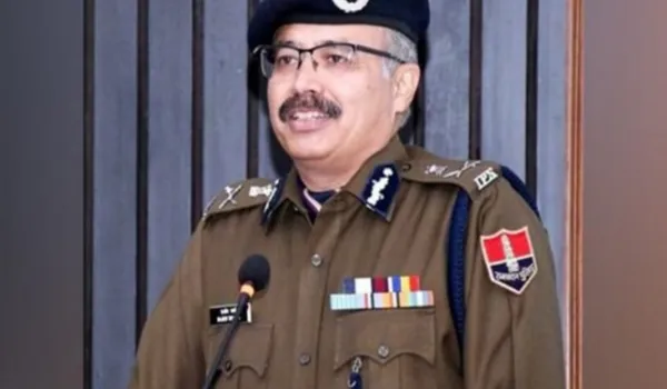 साइबर क्राइम में ठगी की रकम रिकवरी में नंबर एक बना प्रदेश