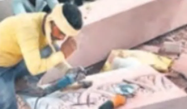 MSME इकाइयों को मिलेगा 58 करोड़ रुपए का अनुदान