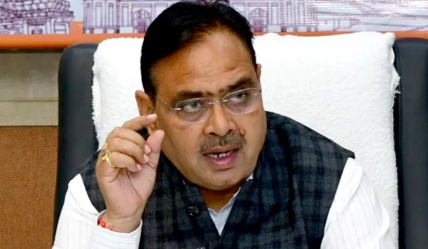 जालोर पुलिस भर्ती में बड़ा फर्जीवाड़ा 38 पुलिसकर्मियों पर FIR