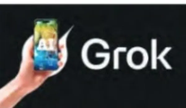 ग्रोक पर अब एआई से अश्लील तस्वीरें नहीं बनेंगी