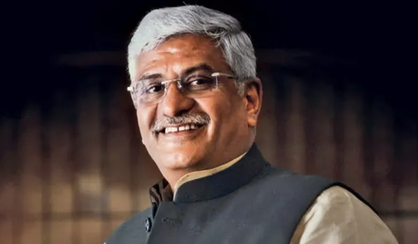 'कांग्रेस ने मनरेगा को भ्रष्टाचार की 'दुधारू गाय' बनाकर लूटा'