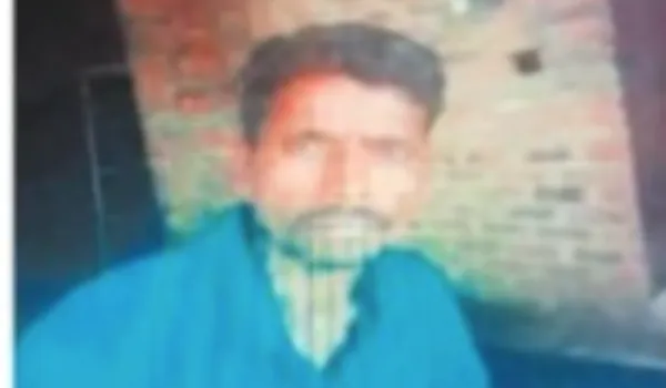 डंडे-पत्थरों से हमला कर चौकीदार की हत्या