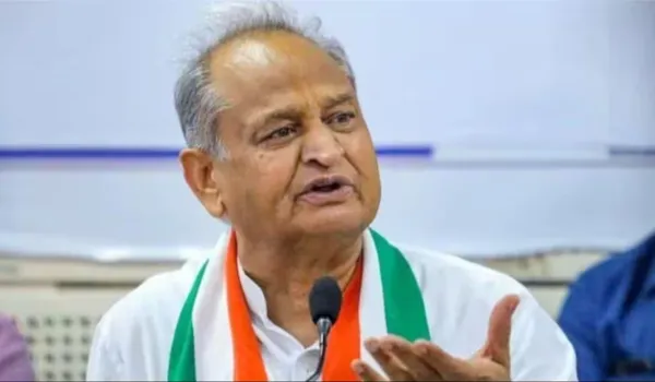 जनता रोजाना हो रही है ट्रैफिक जाम से परेशान