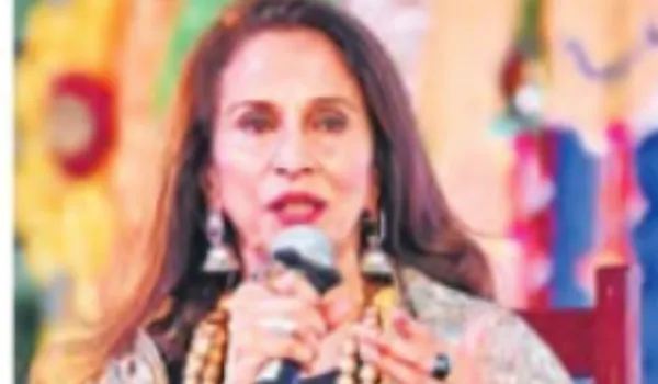 ईरान में महिलाओं के साथ अत्याचार बेहद शर्मनाक