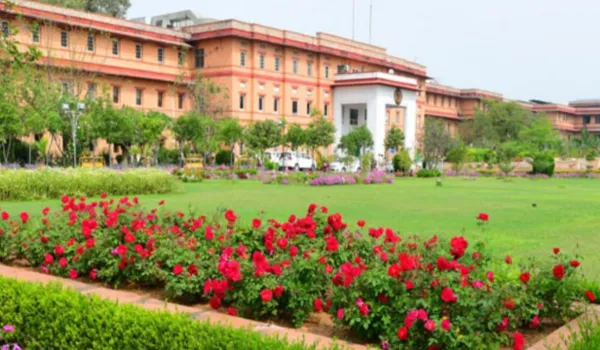 IFMS 3.0 से वेतन, बजट, पेंशन सहित अन्य व्यवस्थाएं होंगी पारदर्शी