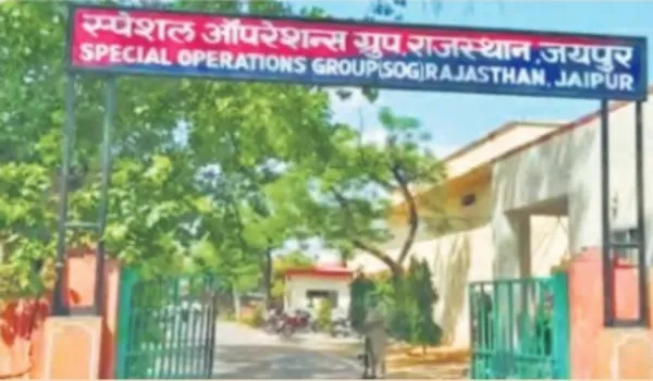 OMR शीट से छेड़छाड़ करने वालों पर शिकंजा