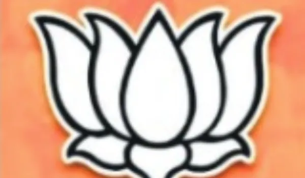 45 साल पुरानी पार्टी का 45 वर्षीय अध्यक्ष