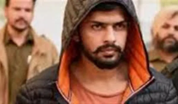 गैंगस्टर लॉरेंस विश्नोई समेत 11 दोषी करार