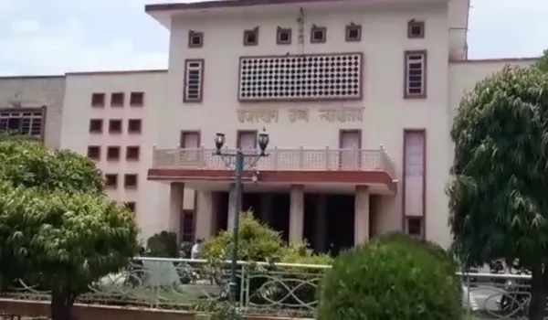 पंचायतों का पुनर्गठन निर्धारित नियमों के अनुरूपः सरकार