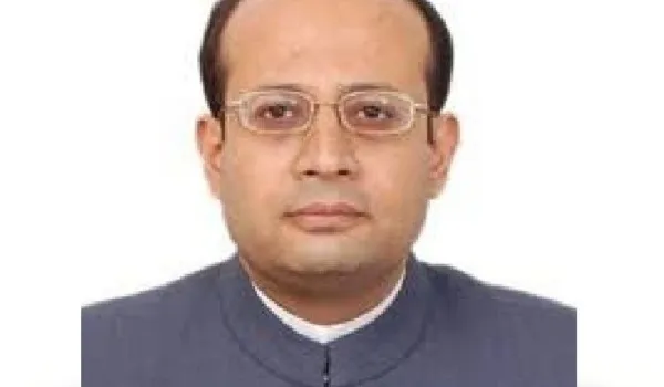 40 ITI के उन्नयन के लिए सरकार ने जारी किया RFI