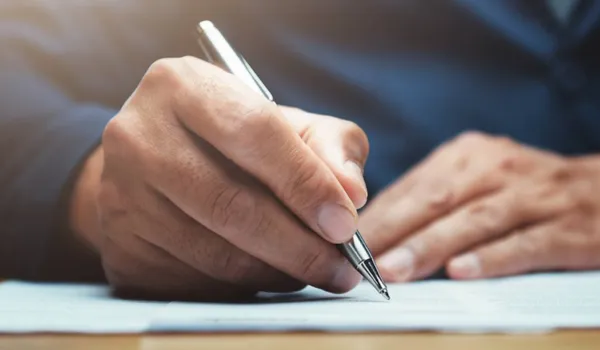 अब हाथ से नहीं, सॉफ्टवेयर से बनेंगी MLC और पोस्टमार्टम रिपोर्ट