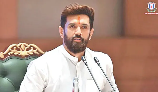 दिल्ली में भारत-24 की 'राइजिंग भारत लीडरशिप समिट' आज