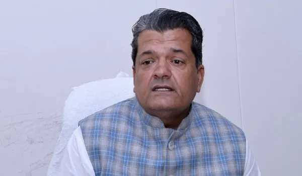 अब 'ग्रेन एटीएम' के माध्यम से मिलेगा राशन का गेहूं