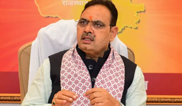 'डिस्टर्ल्ड एरिया एक्ट' पर मुहर