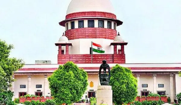 हालात बेकाबू हुए तो सुधर नहीं पाएंगे, बनेगी एक्सपर्ट कमेटी