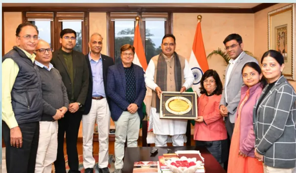 सीएम आज किसान सम्मान निधि की किस्त करेंगे जारी