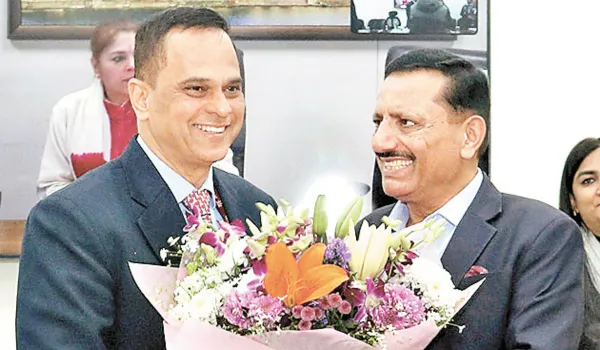 गुलाबी नगरी में महकेंगे देशभर के 300 से अधिक किस्मों के गुलाब