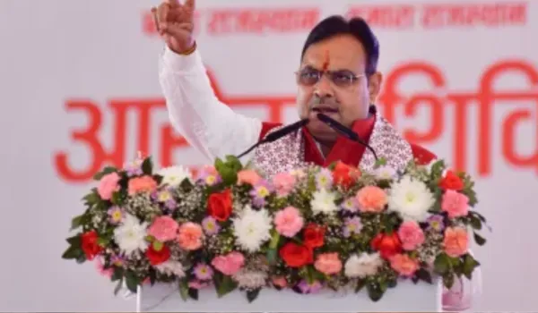 राजस्व घाटे में उल्लेखनीय कमी, मुद्रास्फीति पर नियंत्रण