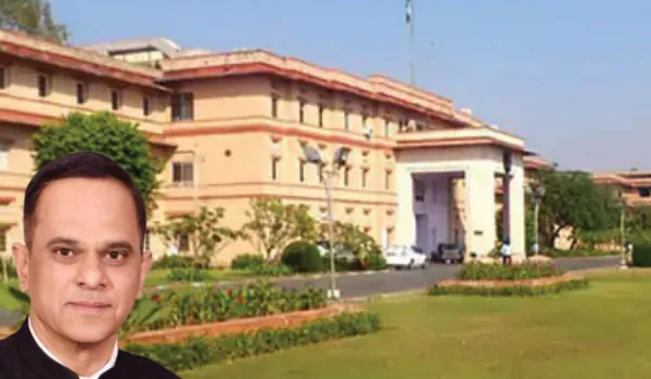 ग्राम उत्थान शिविरों में 6.59 लाख से अधिक को मिला लाभः सीएस