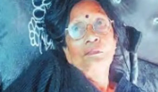 नशीला पदार्थ पिलाकर सात लाख के जेवर लूटे