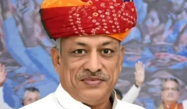 पशु चिकित्सा अधिकारी के 1100 पदों होगी भर्ती