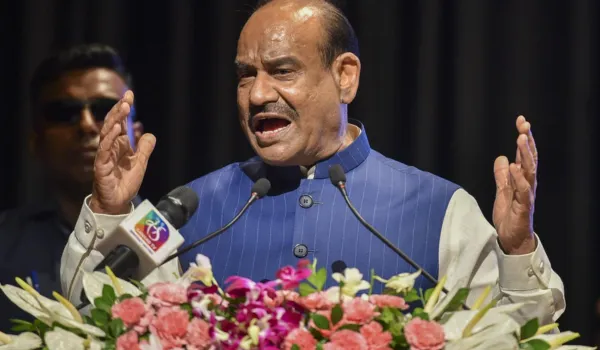 स्थानीय निकायों में भी चलें प्रश्नकाल और शून्यकाल