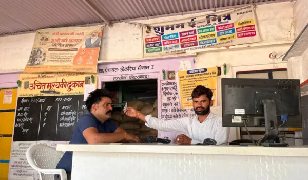 31 अगस्त तक गिव अप की मोहलत, नहीं तो देना होगा जुर्माना