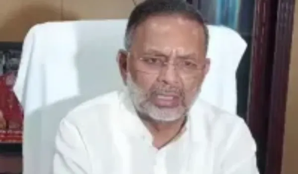 बिल जमा कराना जनप्रतिनिधि की ज्यादा जिम्मेदारी, बुरी आदत पर लगे लगाम