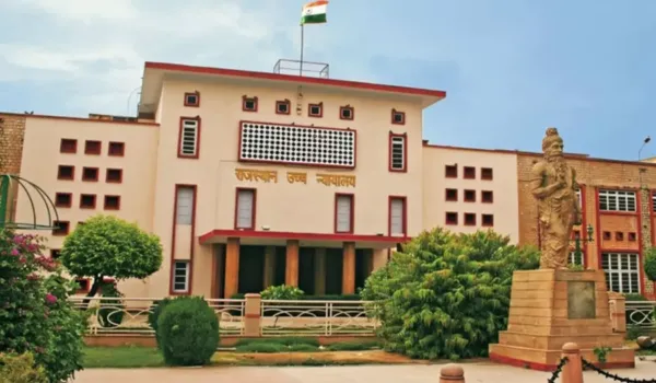 हाई कोर्ट में सुनवाई अधूरी, आज दोपहर 2 बजे फिर होगी