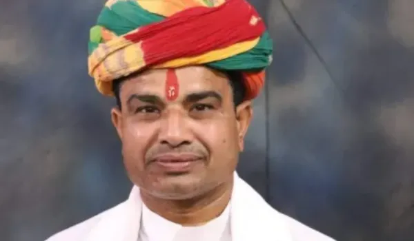 मलिंगा केस जयपुर ट्रांसफर SC-ST कोर्ट में होगी सुनवाई