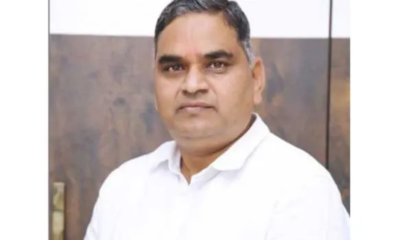 आरसीएस योजना में शामिल होंगे और भी शहर, सस्ती उड़ानों का रास्ता साफ