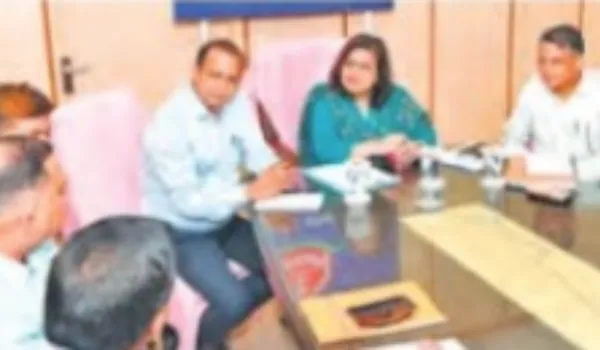 योजनाओं को बनाएं यूजर फ्रेंडली