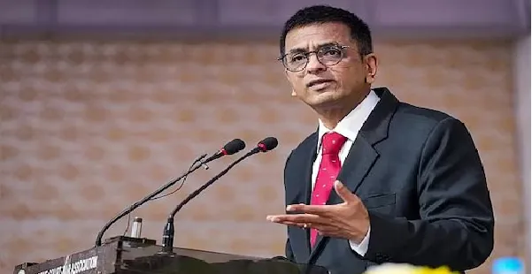सामान बांध लिया, जल्द नए घर में चले जाएंगे