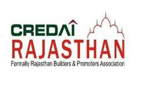 अध्यक्ष पद के लिए गोयल और पचार आमने-सामने !