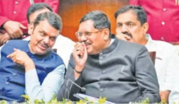 संविधान सर्वोच्च... ज्यूडिशरी में न हो कार्यपालिका का दखल