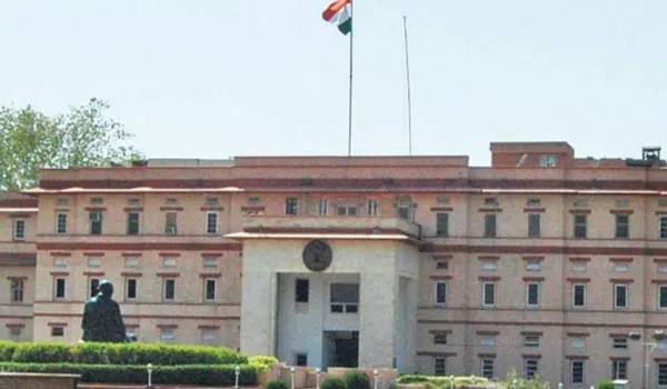 अगले सप्ताह आईएएस की तबादला सूची संभव, 15-20 कलेक्टर बदले जाने की उम्मीद