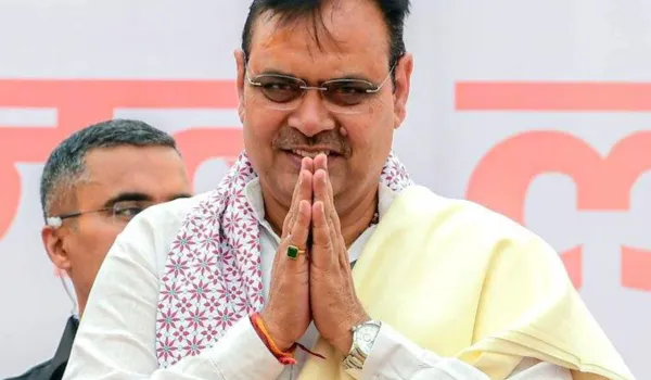गुरु पूर्णिमा पर 507 गुरुजनों का सम्मान करेगी सरकार