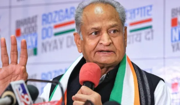 980 करोड़ बकाया, निजी अस्पतालों ने दी इलाज बंद की चेतावनी