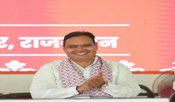 50 से अधिक लंबित प्रस्तावों पर होगा फैसला