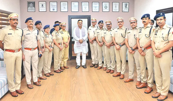 किसानों की आय दोगुनी करने में जुटी है सरकार