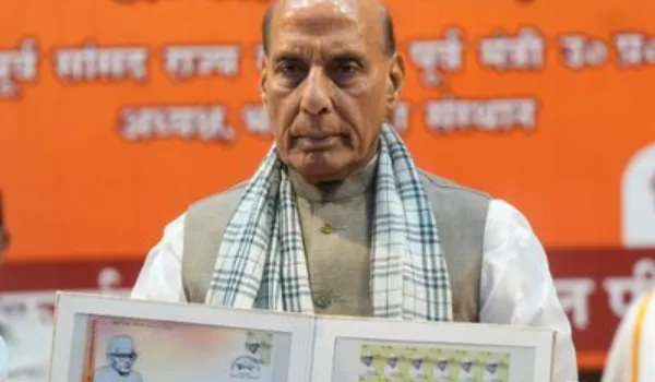 ब्रह्मोस के चमत्कार से आज इसकी 15 देशों से आ रही है मांग