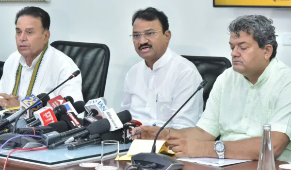 RPSC में अब 10 सदस्य